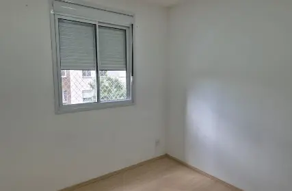 Imagem: Apartamento para Alugar, Cidade Líder