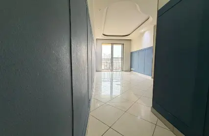 Imagem: Apartamento para Alugar, Jardim Textil