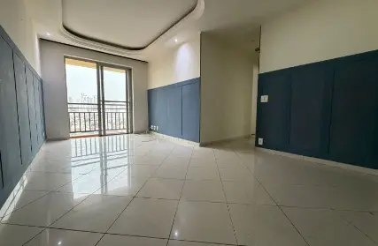 Imagem: Apartamento para Alugar, Jardim Textil