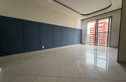 Imagem: Apartamento para Alugar, Jardim Textil