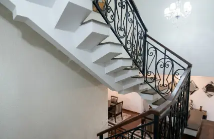 Imagem: Sobrado para Venda, Jardim Textil