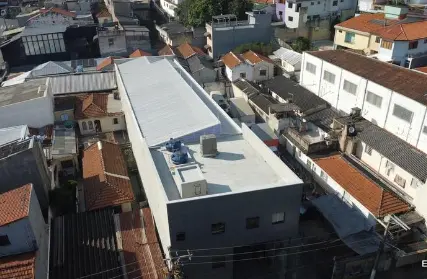 Imagem: Galpão / Salão para Alugar, Vila Carrão