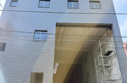 Imagem: Galpão / Salão para Alugar, Vila Carrão