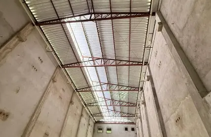 Imagem: Galpão / Salão para Alugar, Vila Carrão
