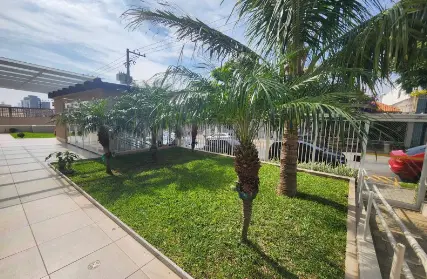 Imagem: Apartamento para Alugar, Vila Carrão