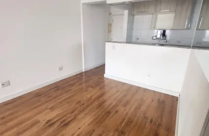 Imagem: Apartamento para Alugar, Vila Carrão