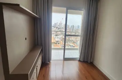 Imagem: Apartamento para Alugar, Vila Carrão