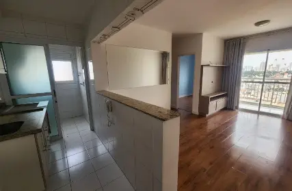 Imagem: Apartamento para Alugar, Vila Carrão