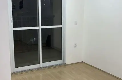 Imagem: Apartamento para Alugar, Vila Carrão