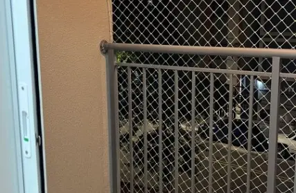 Imagem: Apartamento para Alugar, Vila Carrão
