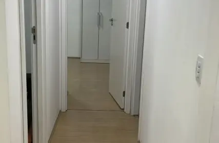 Imagem: Apartamento para Alugar, Vila Carrão