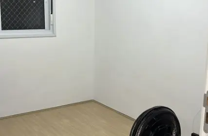 Imagem: Apartamento para Alugar, Vila Carrão