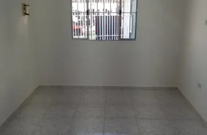 Imagem: Casa Térrea para Alugar, Vila Formosa
