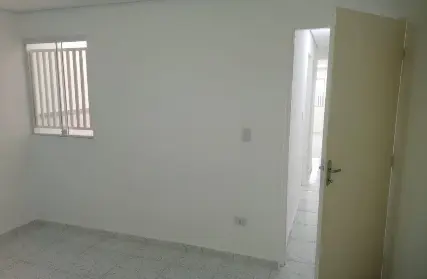 Imagem: Casa Térrea para Alugar, Vila Formosa