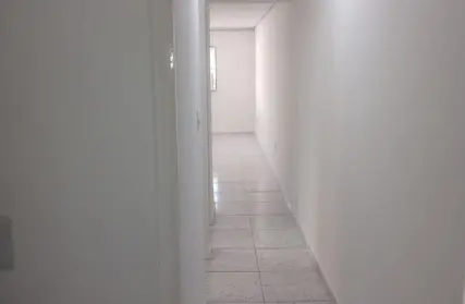 Imagem: Casa Térrea para Alugar, Vila Formosa