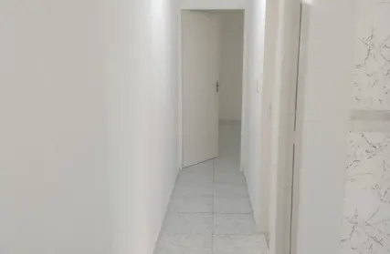 Imagem: Casa Térrea para Alugar, Vila Formosa