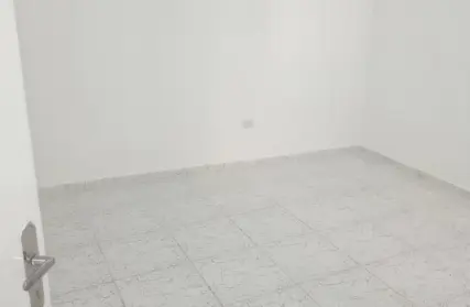 Imagem: Casa Térrea para Alugar, Vila Formosa