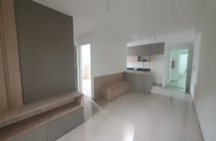 Imagem: Apartamento para Alugar, Vila Formosa