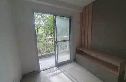Imagem: Apartamento para Alugar, Vila Formosa