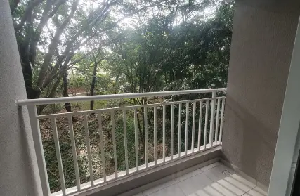 Imagem: Apartamento para Alugar, Vila Formosa
