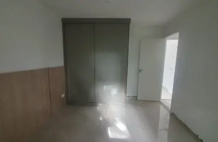 Imagem: Apartamento para Alugar, Vila Formosa