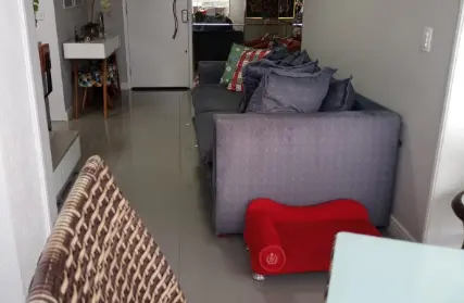 Imagem: Apartamento para Venda, Vila Ema
