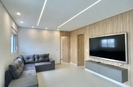 Imagem: Apartamento para Alugar, Tatuapé