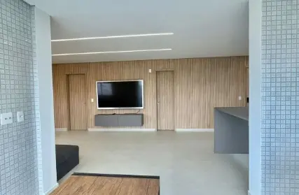 Imagem: Apartamento para Alugar, Tatuapé