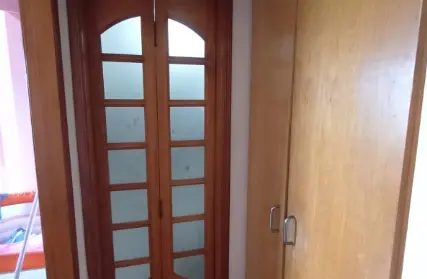 Imagem: Apartamento para Venda, Jardim Santa Terezinha