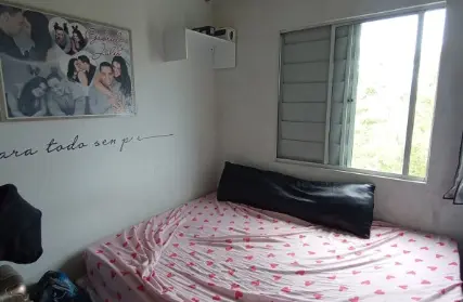 Imagem: Apartamento para Venda, Jardim Santa Terezinha