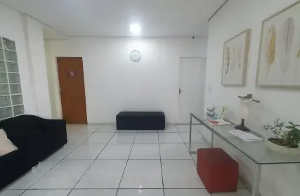 Imagem: Sala Comercial para Alugar, Vila Carrão