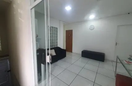 Imagem: Sala Comercial para Alugar, Vila Carrão
