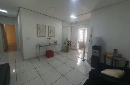 Imagem: Sala Comercial para Alugar, Vila Carrão