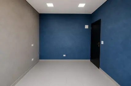 Imagem: Sala Comercial para Alugar, Vila Carrão