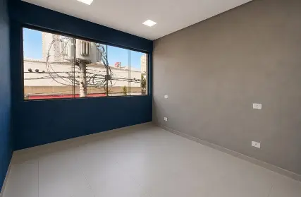 Imagem: Sala Comercial para Alugar, Vila Carrão