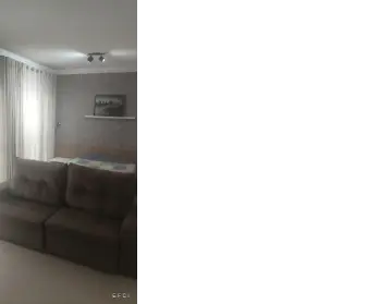 Imagem: Apartamento para Alugar, Jardim Anália Franco