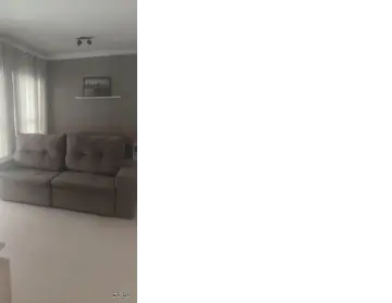 Imagem: Apartamento para Alugar, Jardim Anália Franco