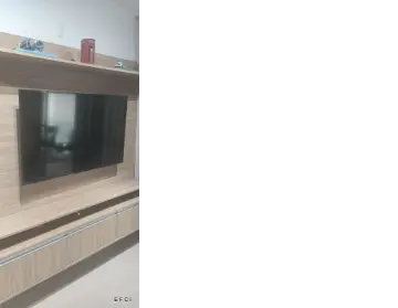 Imagem: Apartamento para Alugar, Jardim Anália Franco