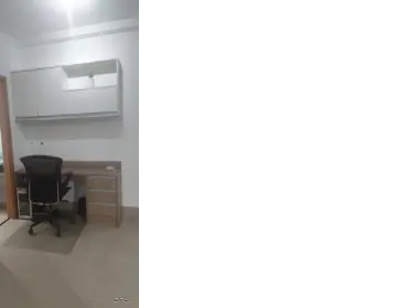 Imagem: Apartamento para Alugar, Jardim Anália Franco