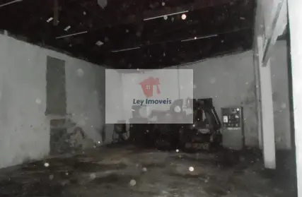 Imagem: Galpão / Salão para Alugar, Mooca