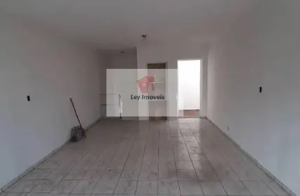 Imagem: Galpão / Salão para Alugar, Vila Prudente