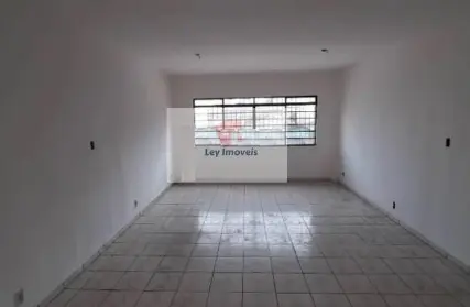 Imagem: Galpão / Salão para Alugar, Vila Prudente