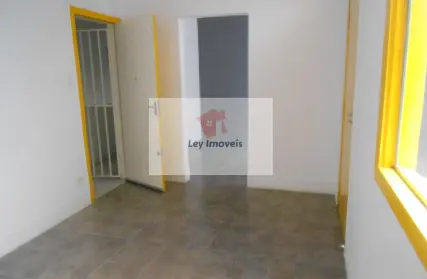 Imagem: Sala Comercial para Alugar, Mooca