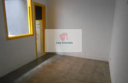 Imagem: Sala Comercial para Alugar, Mooca