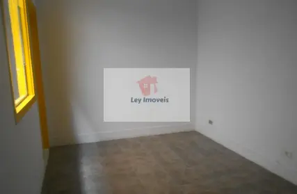 Imagem: Sala Comercial para Alugar, Mooca