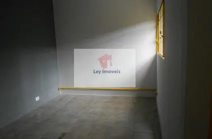 Imagem: Sala Comercial para Alugar, Mooca