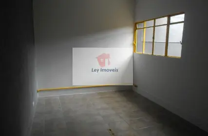 Imagem: Sala Comercial para Alugar, Mooca