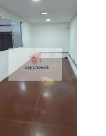 Imagem: Galpão / Salão para Alugar, Vila Alpina