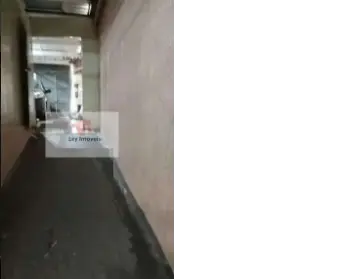 Imagem: Galpão / Salão para Alugar, Vila Prudente