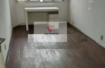 Imagem: Galpão / Salão para Alugar, Vila Prudente